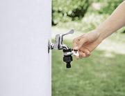 Комплект для підключення мінімийки Karcher PrimoFlex 1/2" 10 м (2.645-258.0)