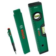 Набір для маркування Bosch 3 шт. (1600A02W7S)