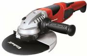 Кутошліфувальна машина Einhell TE-AG 230/2000