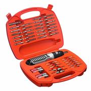 Акумуляторна викрутка Black   Decker A7071