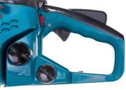 Бензинова пилка Hyundai X 3916