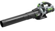 Воздуходув EGO LB5300E (без акумулятора і ЗП)