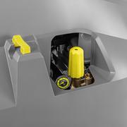 Апарат високого тиску Karcher HDS 9/20-4 MXA (1.071-940.0)