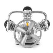 Головка Компресорна Intertool PT-0036AP