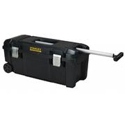 Ящик STANLEY "FATMAX®" FMST1-75761 28"