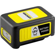 Акумуляторний тример садовий Karcher LTR 18-25 Battery Set (18/2.5) (9.611-428.0)