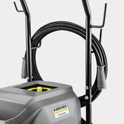 Апарат високого тиску Karcher HD 6/15-4 M Classic (1.367-900.0)