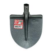 Лопата штикова універсальна INTERTOOL FT-2003 0,8 кг