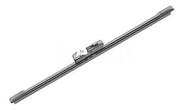 Щітка склоочисника безкаркасна задня Bosch Aerotwin Rear (A383H) 380 мм (3397016087)