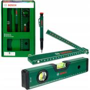 Набір для маркування Bosch 3 шт. (1600A02W7S)