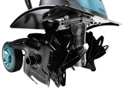 Електричний культиватор KS 1500T E