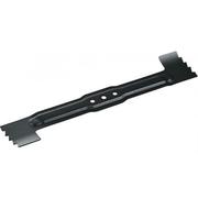 Змінний ніж Bosch ROTAK 43 (F016800368)