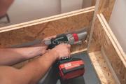 Акумуляторний дриль-шурупокрут Metabo BS 18 LT Quick (602104500)