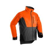 Куртка Husqvarna Classic 20 (5823351-50)