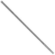 Бур Bosch SDS-max-8X 32х600х720 мм (2608578654)