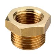 Перехідник Metabo 1/4"X3/8" (7809009283)