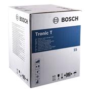 Водонагрівач Bosch Tronic 2000 TR 2000 15 T, 15 л, 1500 Вт (під мийку) (24768)