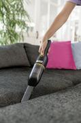 Акумуляторний ручний пилосос Karcher CVH Anniversary Edition (1.198-355.0)