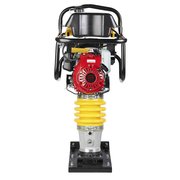 Вібротрамбовка EnerSol ETR-076HR
