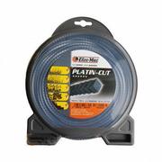 Косильна волосінь Oleo-Mac Platin Cut (4х25 м) (63040262)