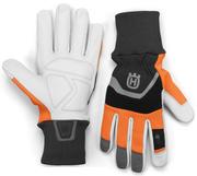 Рукавички Husqvarna Functional р.7 (5996498-07)