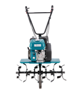 Бензиновий культиватор KS 7HP-850A