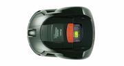 Газонокосарка-робот Husqvarna AUTOMOWER 220 AC