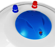 Бойлер Grunhelm GBH A-80