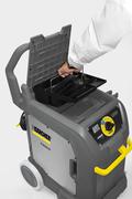 Пароочисник Karcher SGV 8/5 (1.092-010.0)