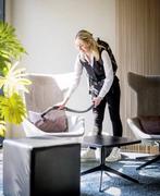 Акумуляторний пилосос Karcher BVL 5/1 Bp (1.394-274.0)