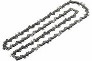 Ланцюг Bosch для AKE 30 (30 см) (F016800256)