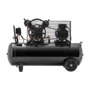 Компресор INTERTOOL PT-0014