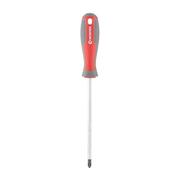 Викрутка Intertool PH2х150 мм VT-3322