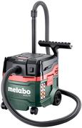 Промисловий пилосос Metabo AS 20 L PC (602083000)