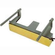 Напрямна Makita для електрорубанка 1100 (161046-2)