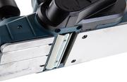 Акумуляторний рубанок Bosch GHO 18 V-LI (06015A0300) (без акумулятора і ЗП)