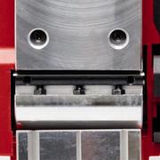 Рубанок Einhell TE-PL 920 (4345325)