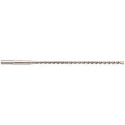 Бур SDS-Max 12x690 мм Pro 4 Metabo 623312000