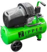 Компресор Zipper ZI-COM50-2V510E