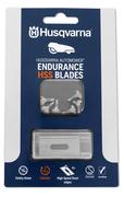 Ножі для газонокосарки-робота Husqvarna Endurance HSS Automower 6 шт. (5998052-01)