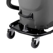 Промисловий пилосос Karcher NT 65/2 Tact² Tc (1.667-287.0)