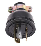 Бензиновий генератор EF Power YH3600-IV