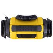 Компресор автомобільний-повітродувка STANLEY SXIF3501