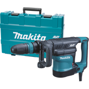 Відбійний молоток Makita HM1111C