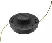 Косильна головка DeWALT DT20656