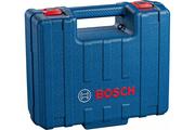 Акумуляторна ексцентрикова шліфувальна машина Bosch GEX 185-LI (06013A5021)