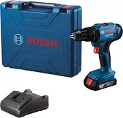 Акумуляторний ударний шурупокрут Bosch GSB 183-LI (06019K9101)