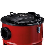 Пилосос для золи Einhell TC-AV 1830 D (2351662)