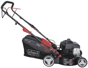 Газонокосарка бензинова Scheppach MS450-42 (5911213903)