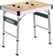 Багатофункціональний стіл Metabo MWB 100 (626991000)
